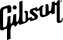 Gibsonofficial