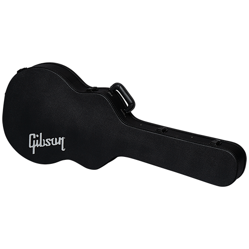 ES-335 Modern Hardshell Case - AS335CASE-MDR