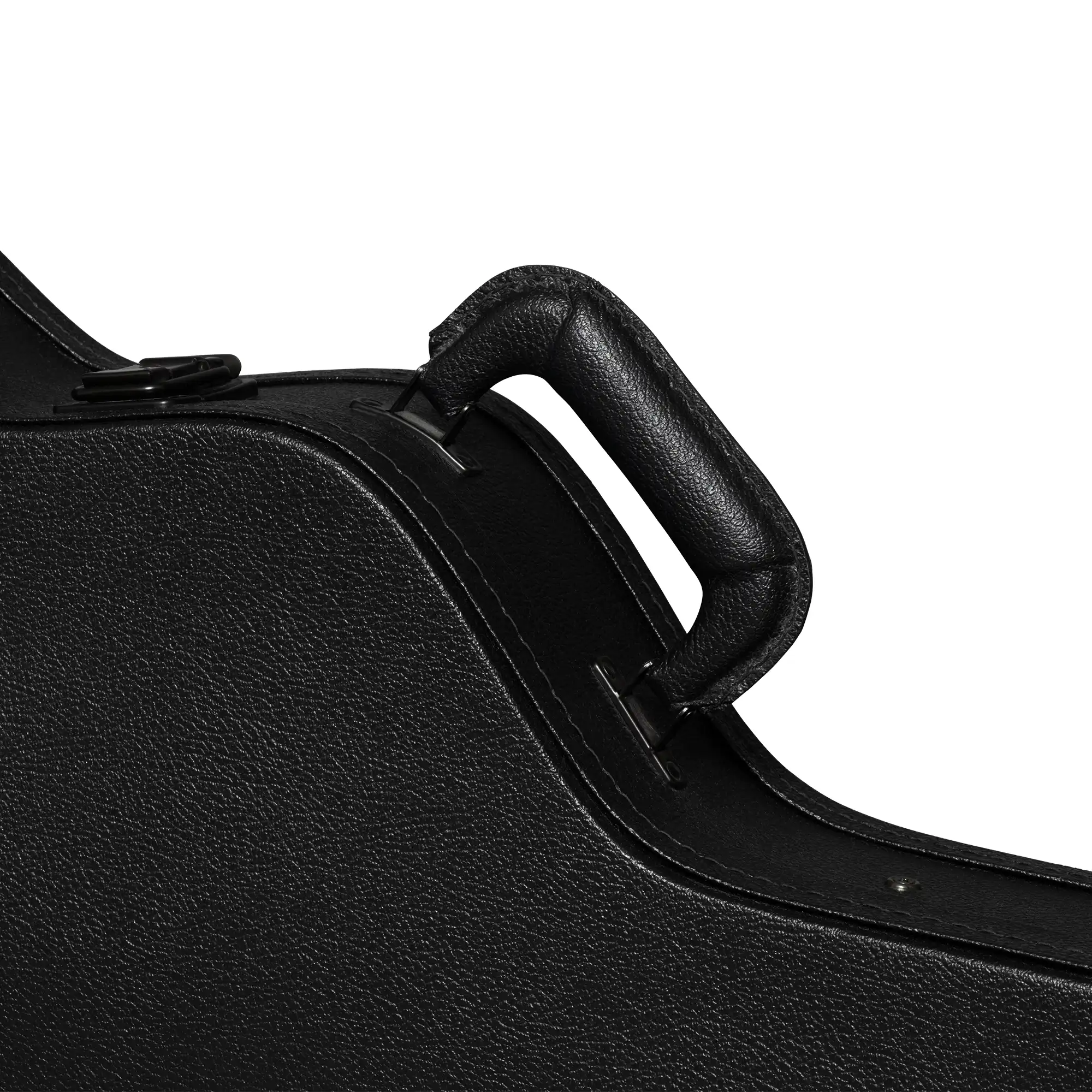 0-es-335-modern-hardshell-case-as335case-mdr-1.png
