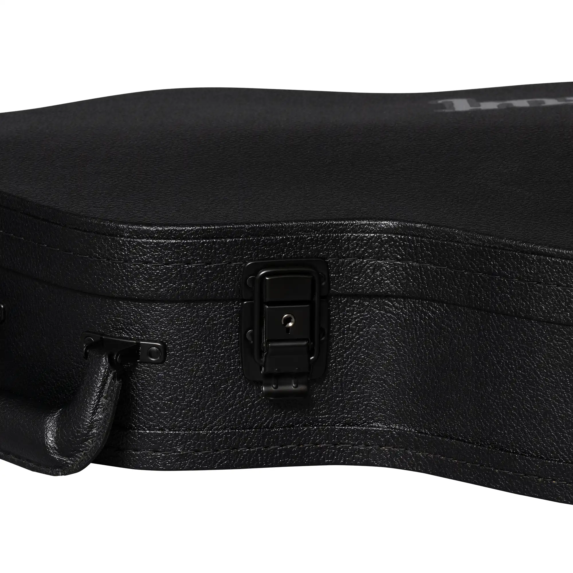 0-es-335-modern-hardshell-case-as335case-mdr-1.png