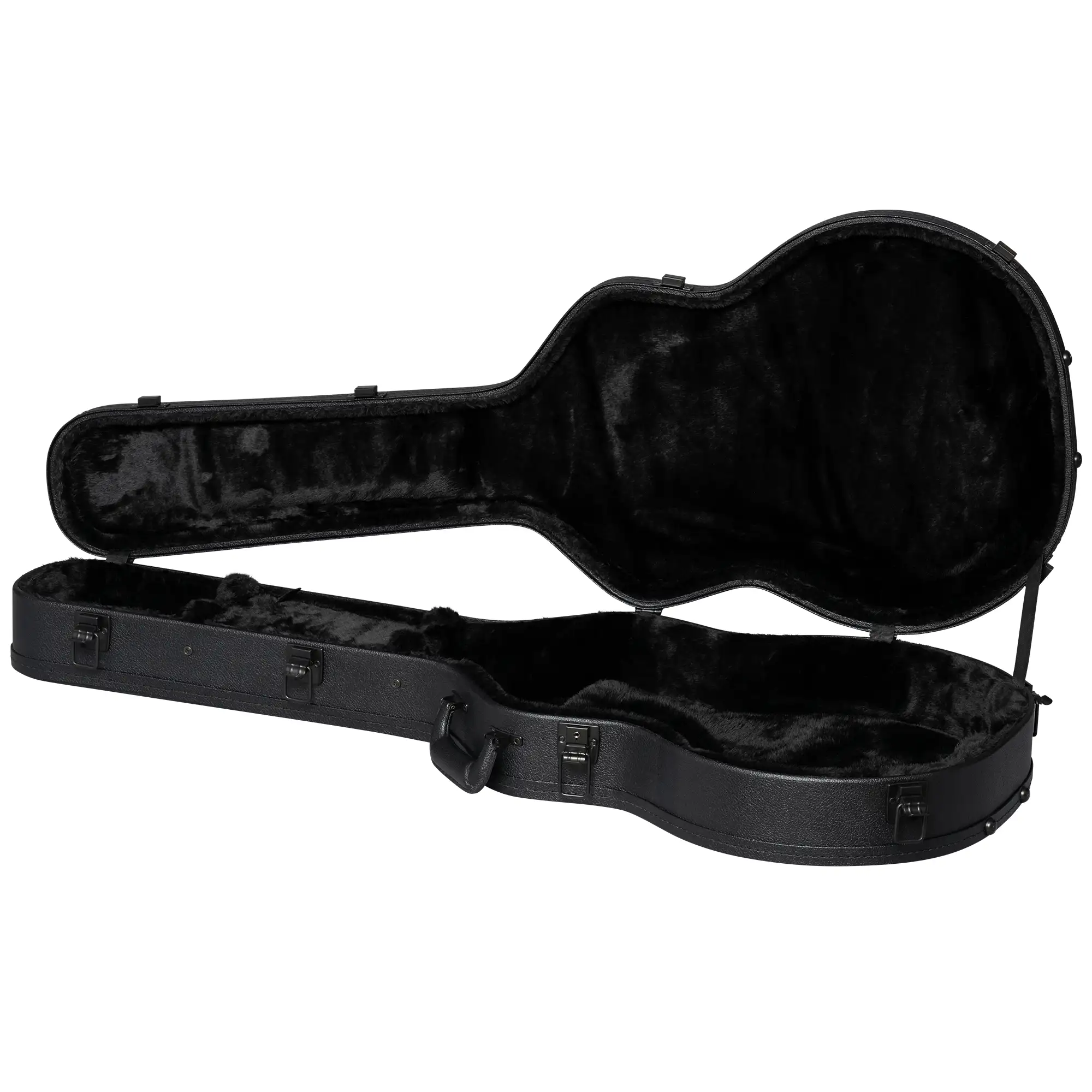 0-es-335-modern-hardshell-case-as335case-mdr-1.png