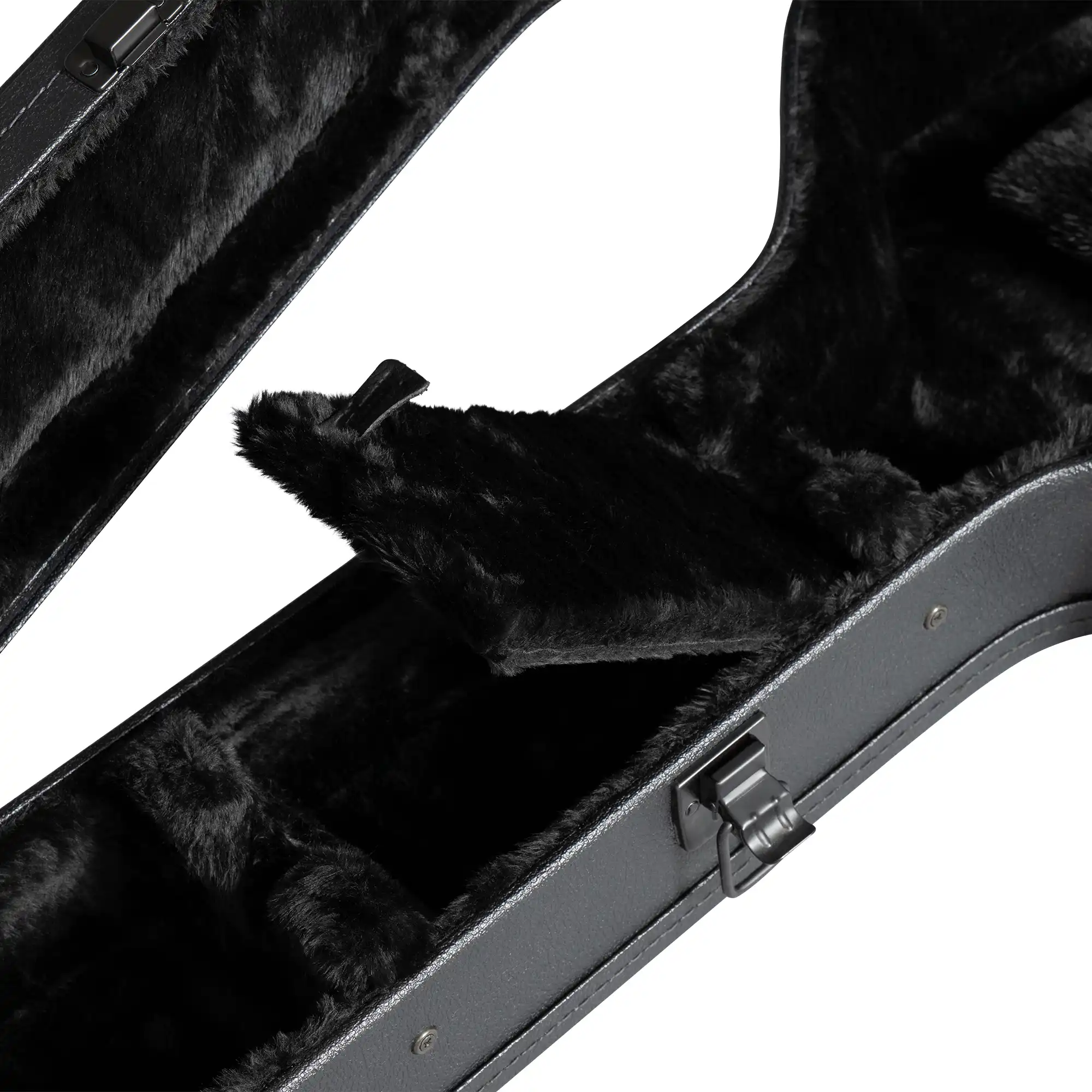 0-es-335-modern-hardshell-case-as335case-mdr-1.png