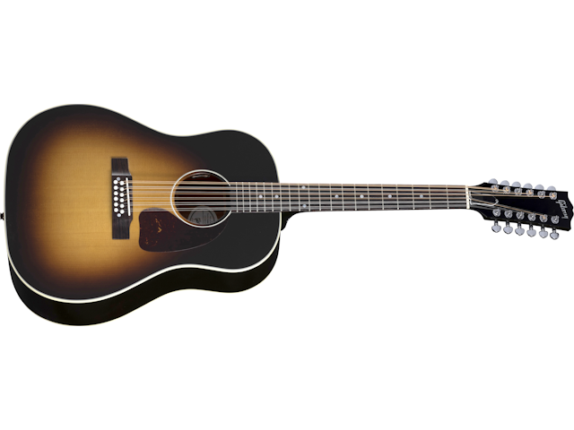 76-1952-j-185-vintage-sunburst-1.jpg