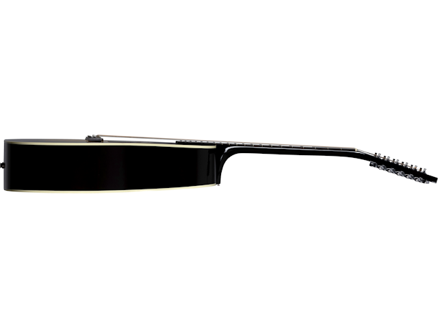 76-1952-j-185-vintage-sunburst-1.jpg