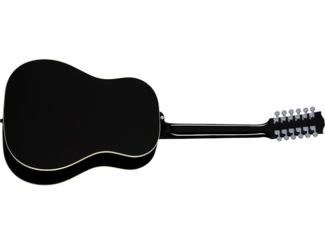 76-1952-j-185-vintage-sunburst-1.jpg