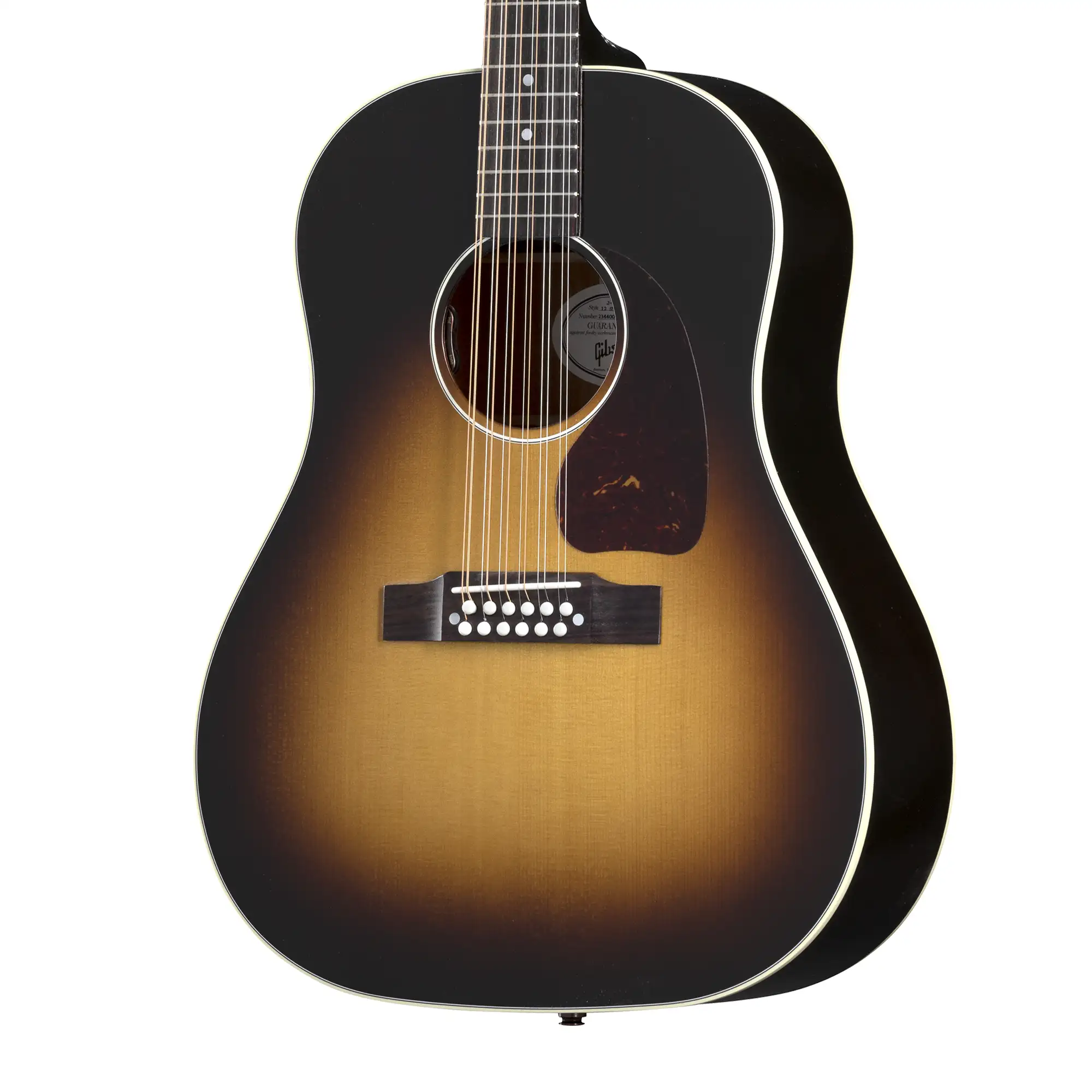 76-1952-j-185-vintage-sunburst-1.jpg