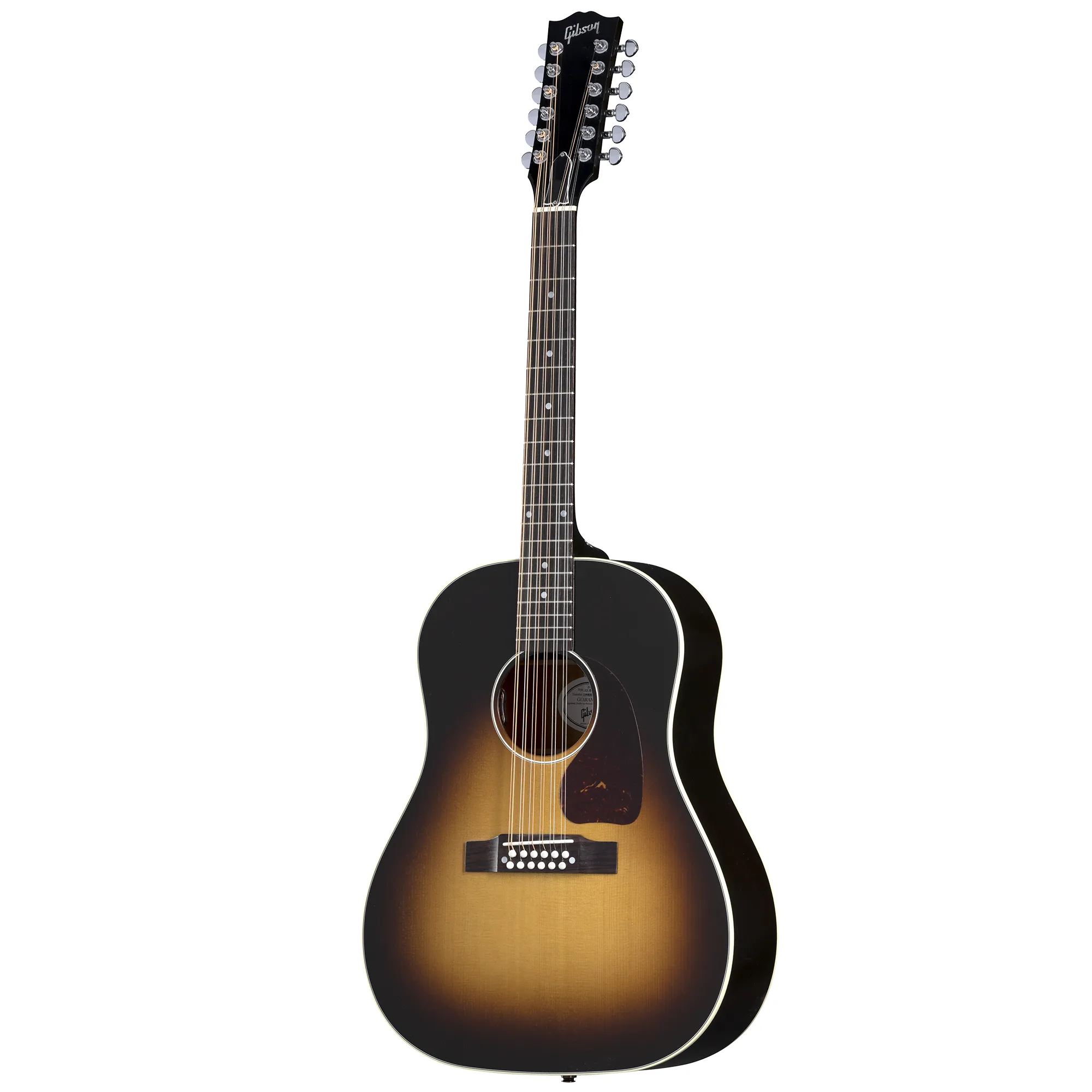 76-1952-j-185-vintage-sunburst-1.jpg