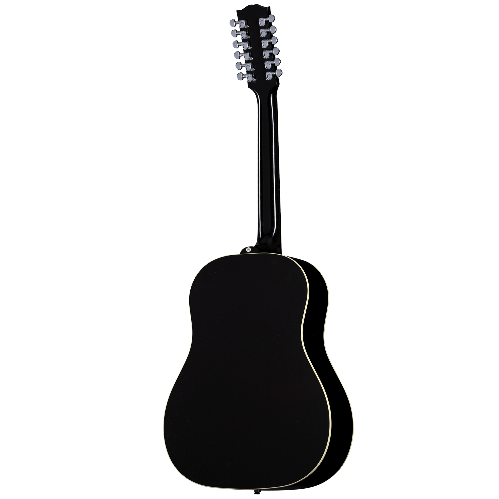 76-1952-j-185-vintage-sunburst-1.jpg