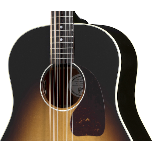 76-1952-j-185-vintage-sunburst-1.jpg
