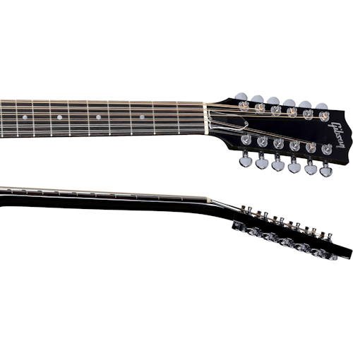 76-1952-j-185-vintage-sunburst-1.jpg