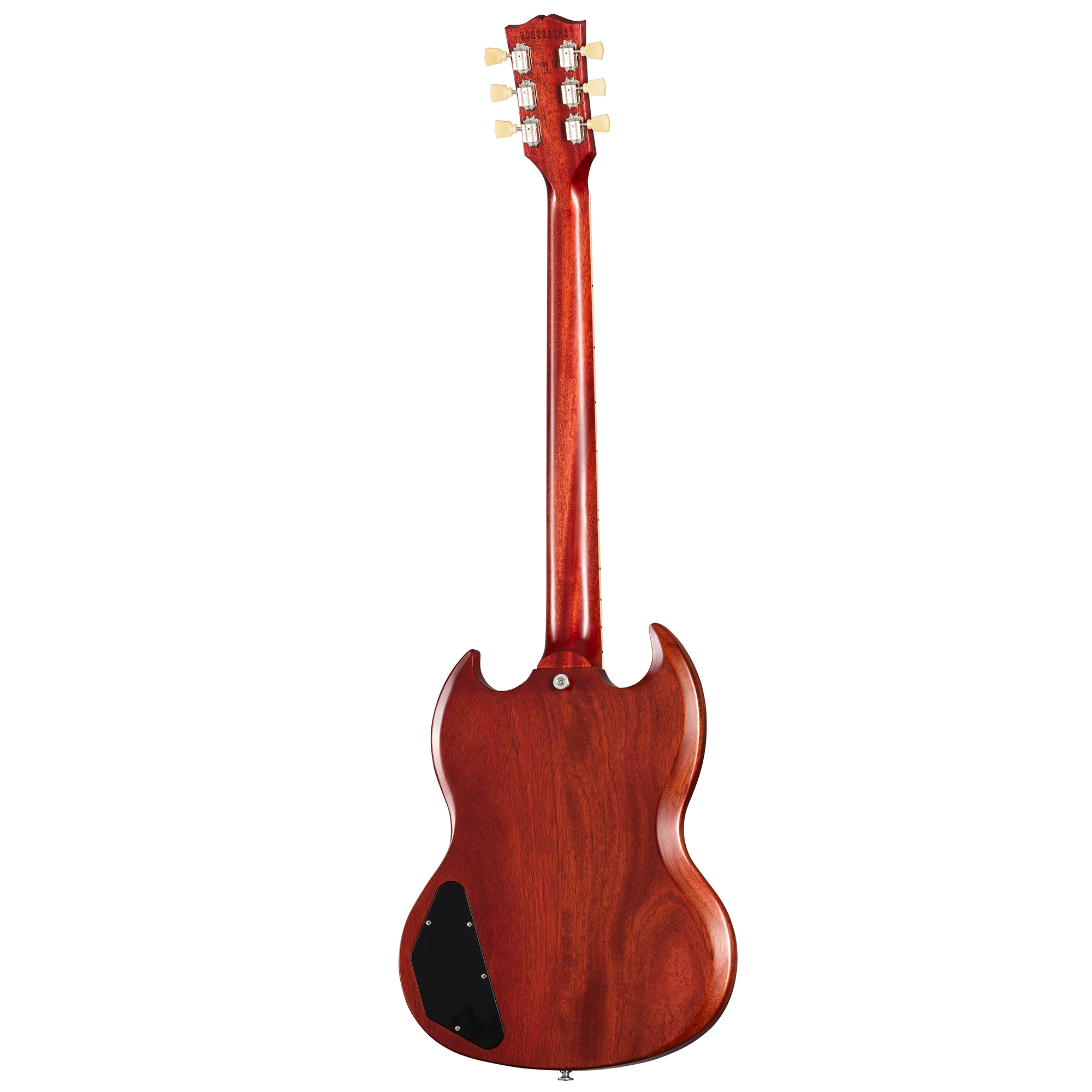 9-sg-standard-61-maestro-vibrola-vintage-cherry-1.jpg