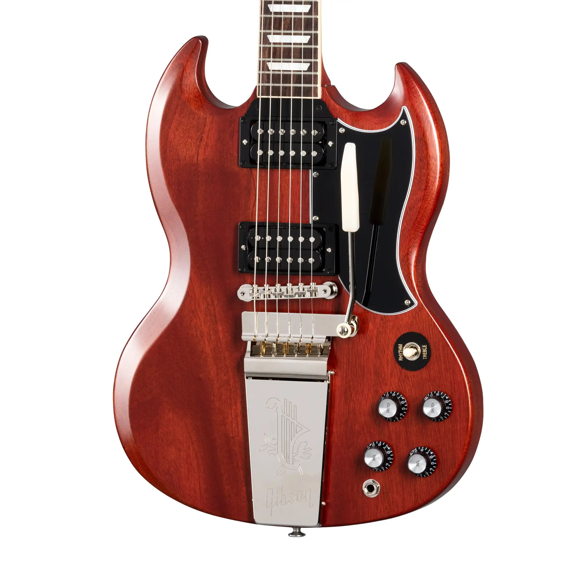9-sg-standard-61-maestro-vibrola-vintage-cherry-1.jpg