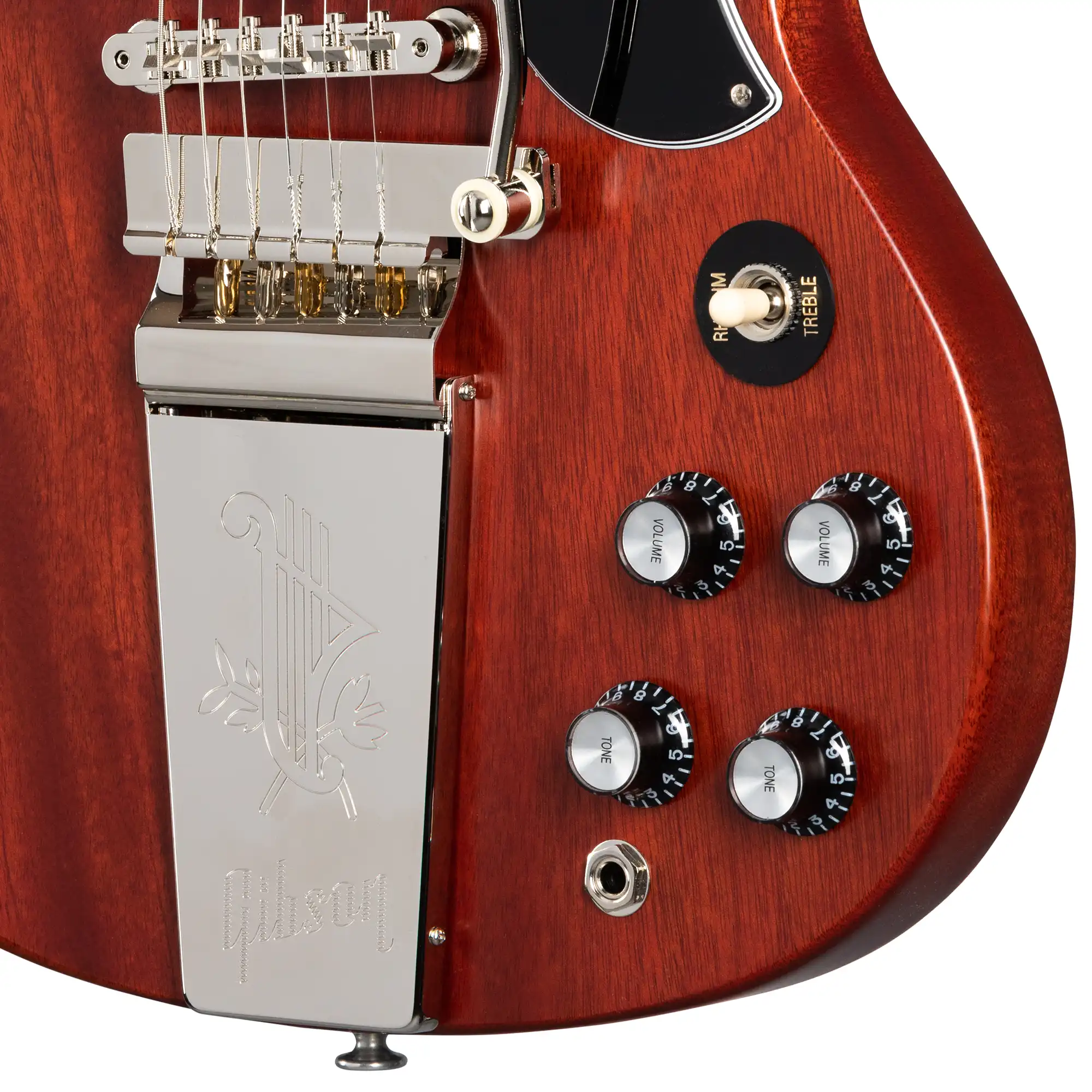 9-sg-standard-61-maestro-vibrola-vintage-cherry-1.jpg