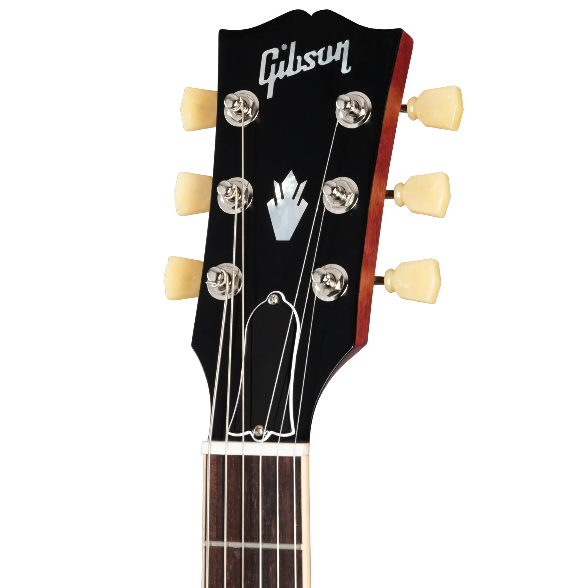 9-sg-standard-61-maestro-vibrola-vintage-cherry-1.jpg