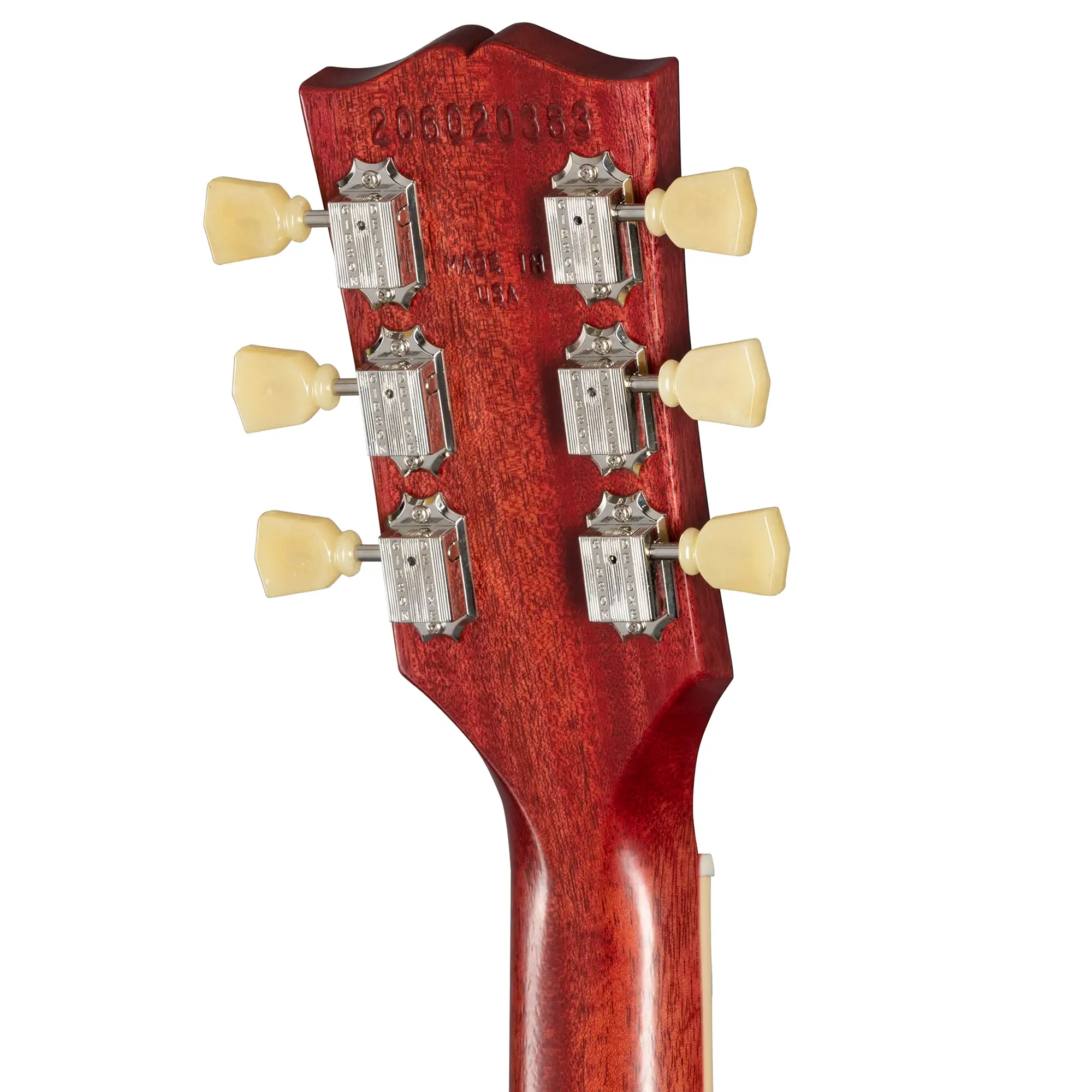 9-sg-standard-61-maestro-vibrola-vintage-cherry-1.jpg