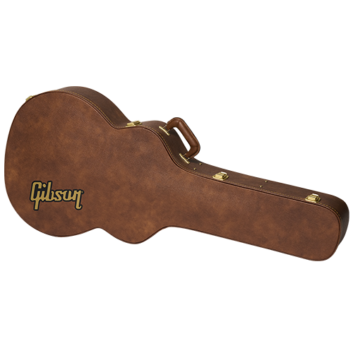 SJ-200 Original Hardshell Case - ASJ200CASE-ORG