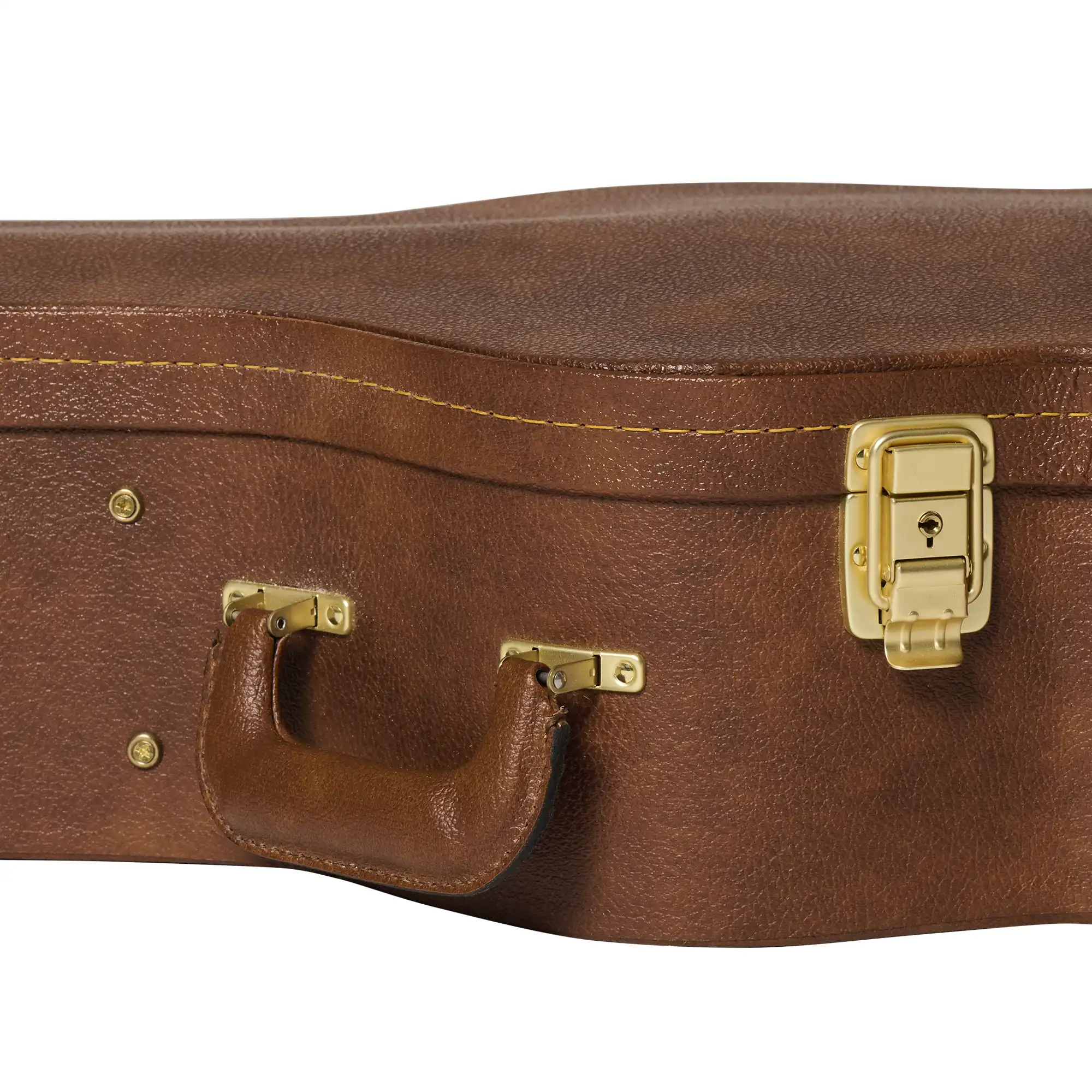 103-sj-200-original-hardshell-case-asj200case-org-1.png