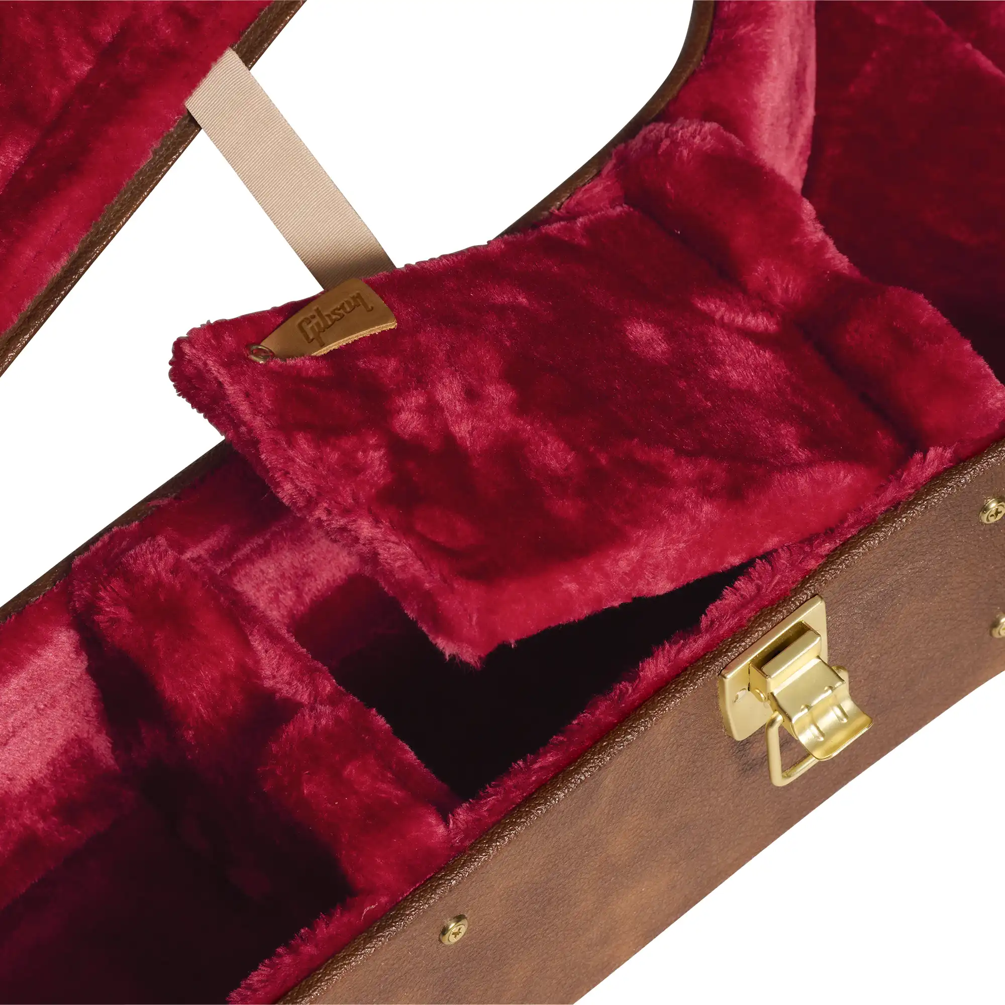 103-sj-200-original-hardshell-case-asj200case-org-1.png