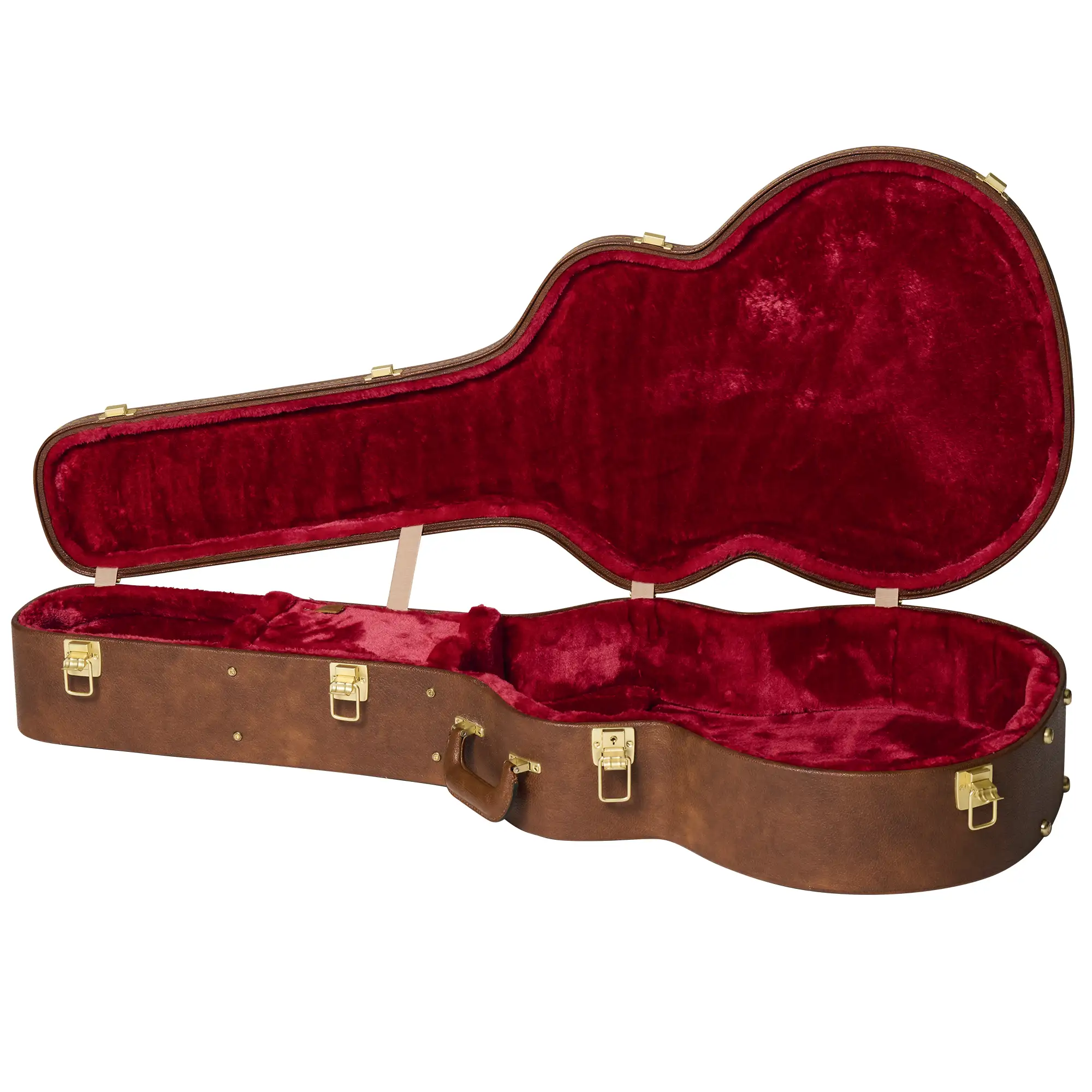 103-sj-200-original-hardshell-case-asj200case-org-1.png