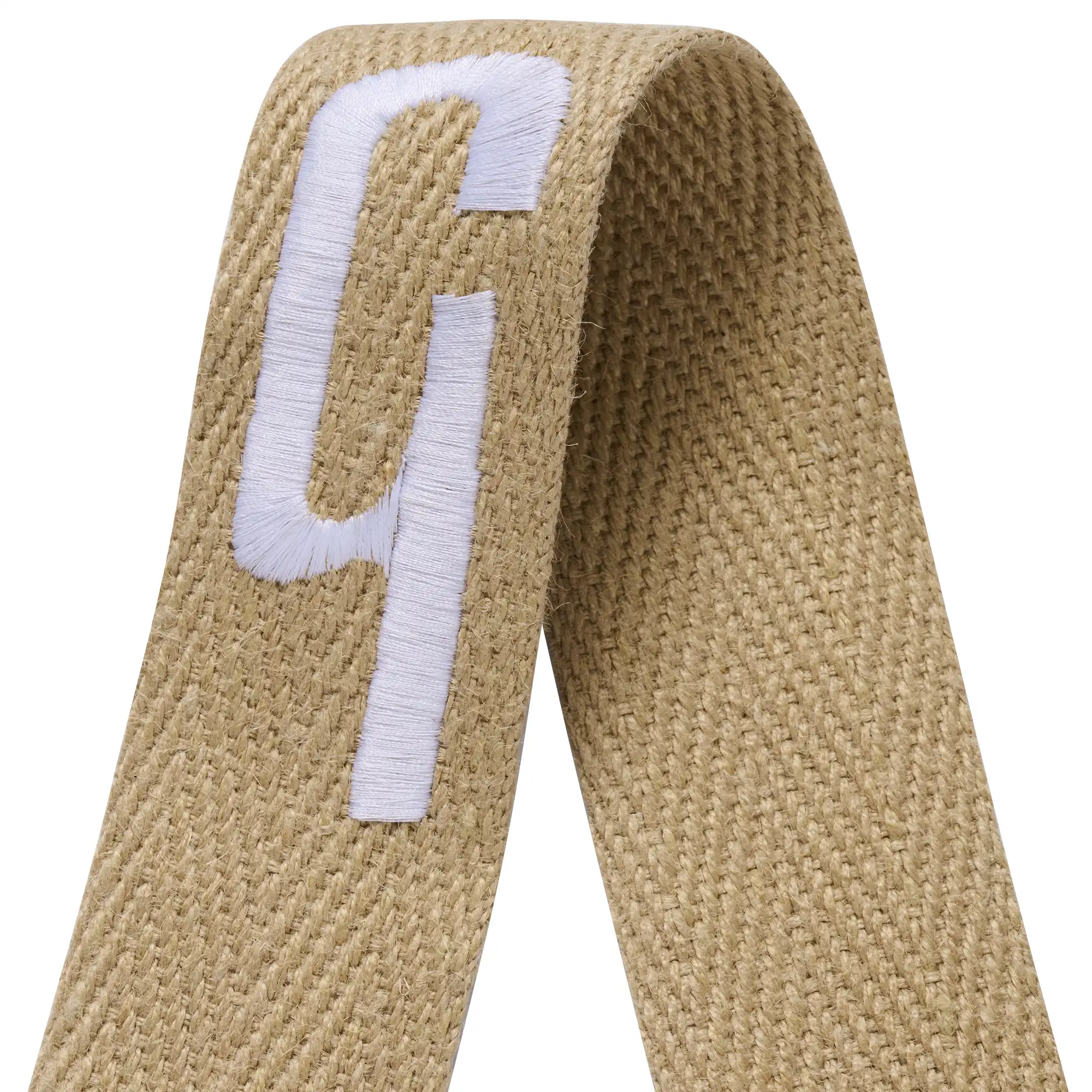 105-hemp-guitar-strap-aststn-tan-1.png