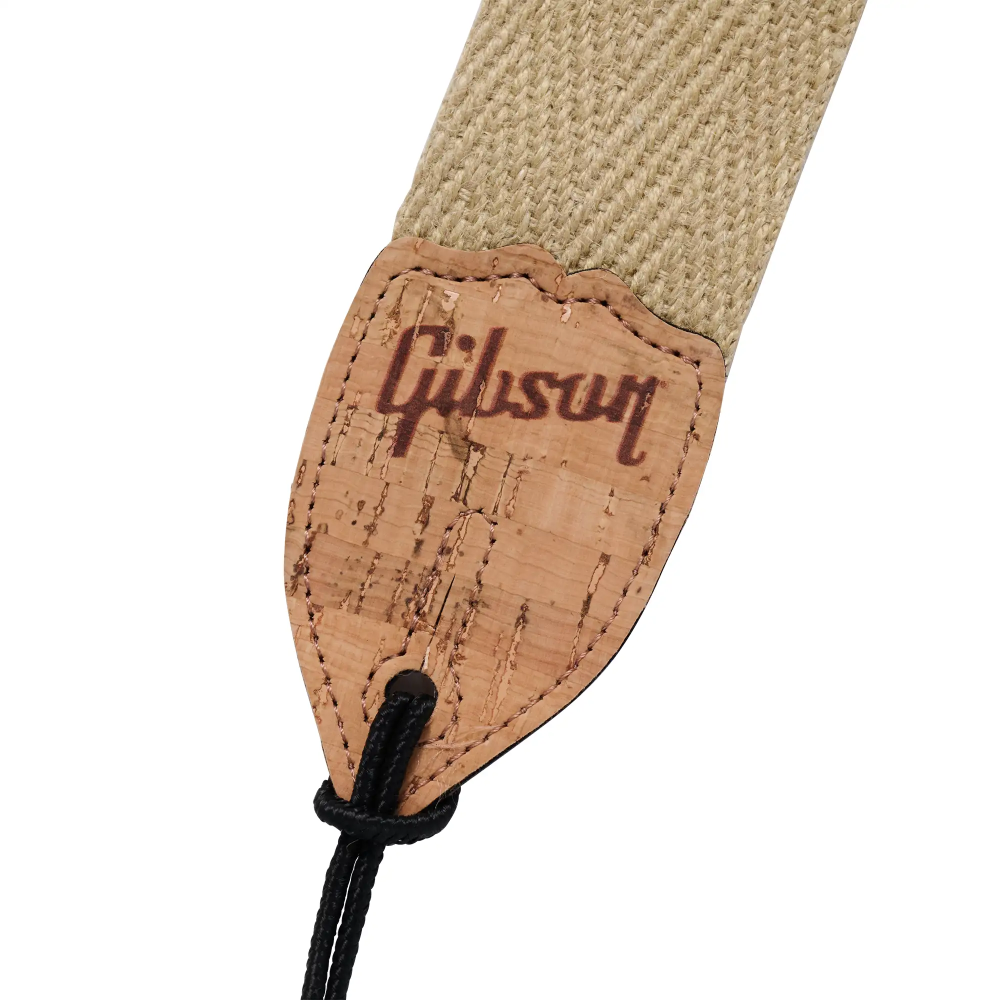 105-hemp-guitar-strap-aststn-tan-1.png