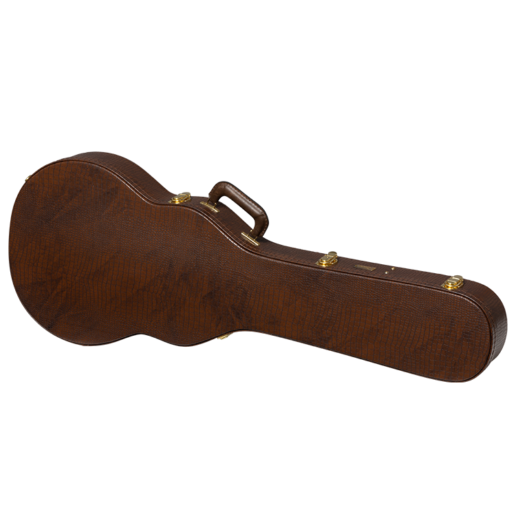 Lifton Historic- ASLFTCASE-GTR-LPJ