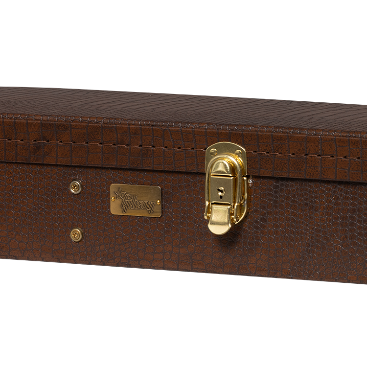 106-lifton-historic-aslftcase-gtr-lpj-1.png