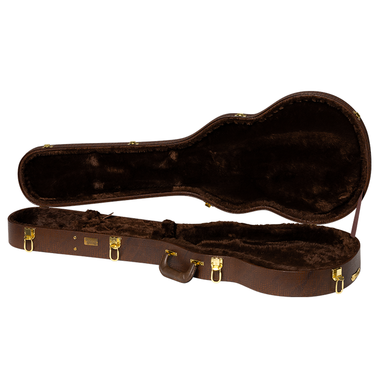 106-lifton-historic-aslftcase-gtr-lpj-1.png