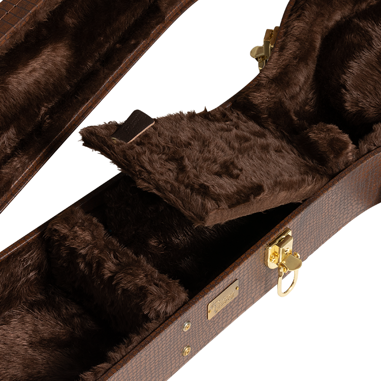 106-lifton-historic-aslftcase-gtr-lpj-1.png