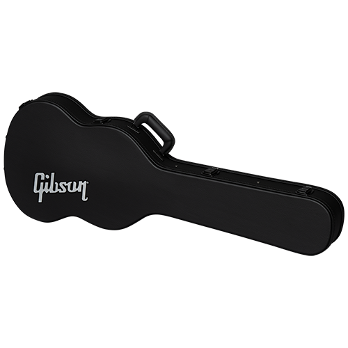 SG Modern Hardshell Case - ASSGCASE-MDR