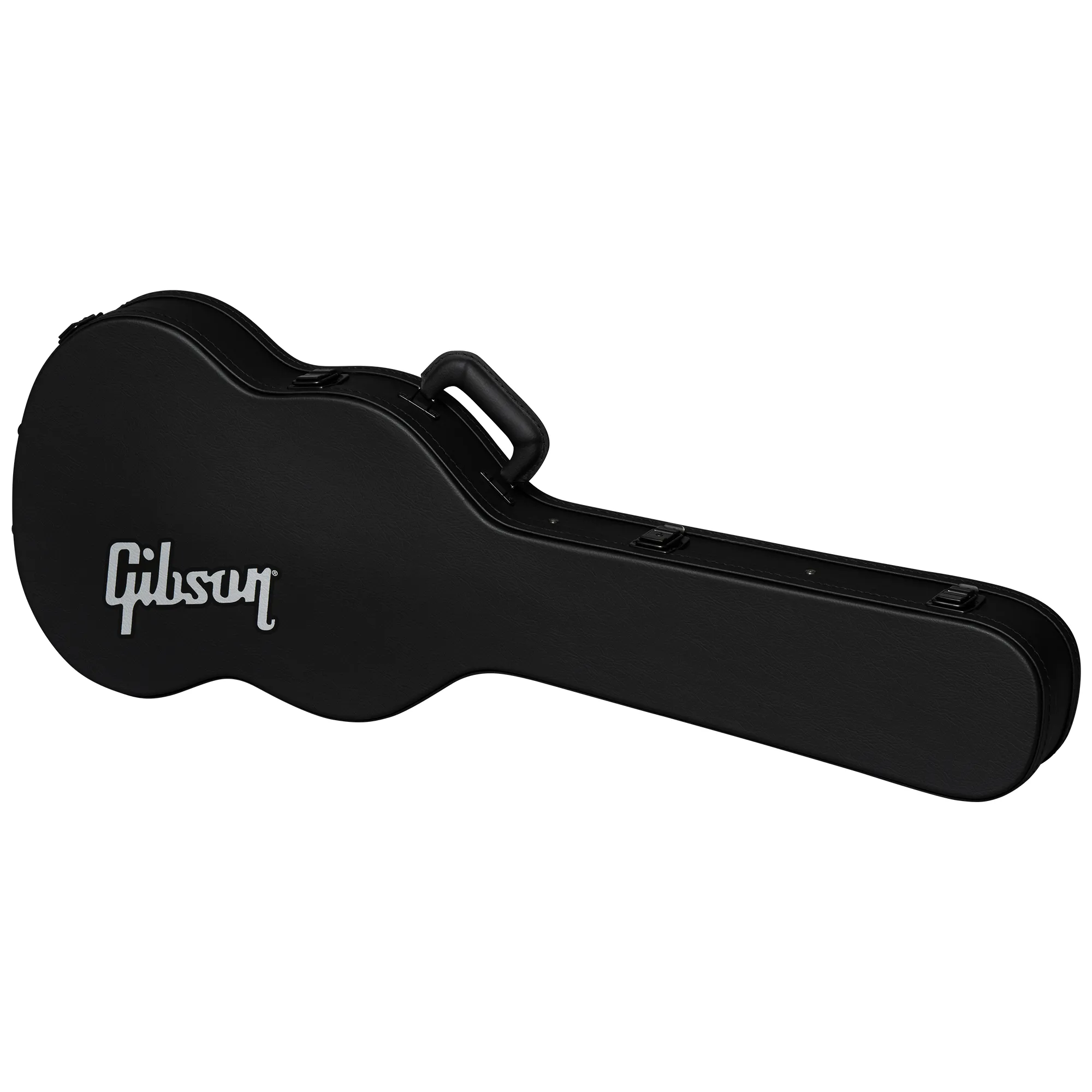 SG Modern Hardshell Case - ASSGCASE-MDR