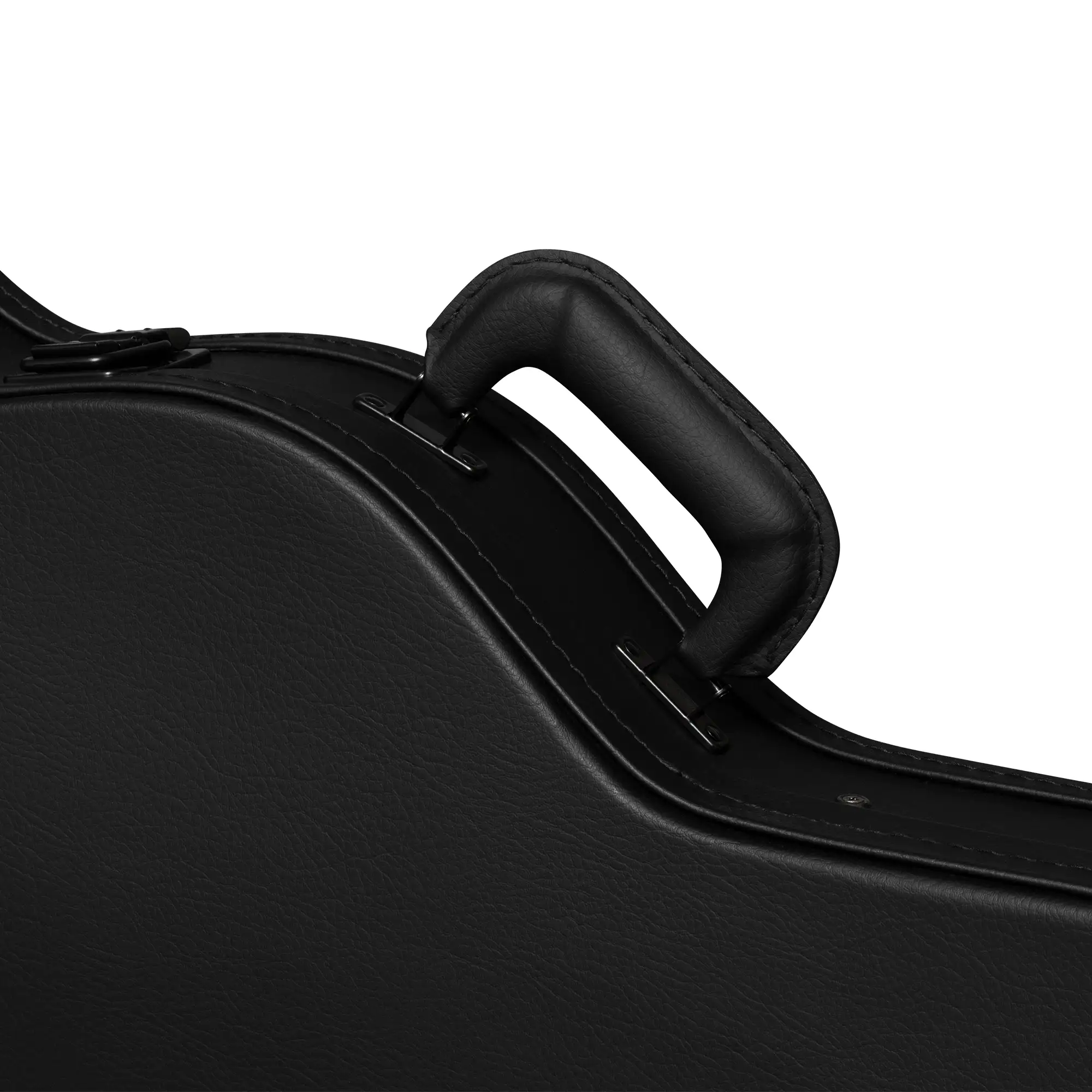 107-sg-modern-hardshell-case-assgcase-mdr-1.png
