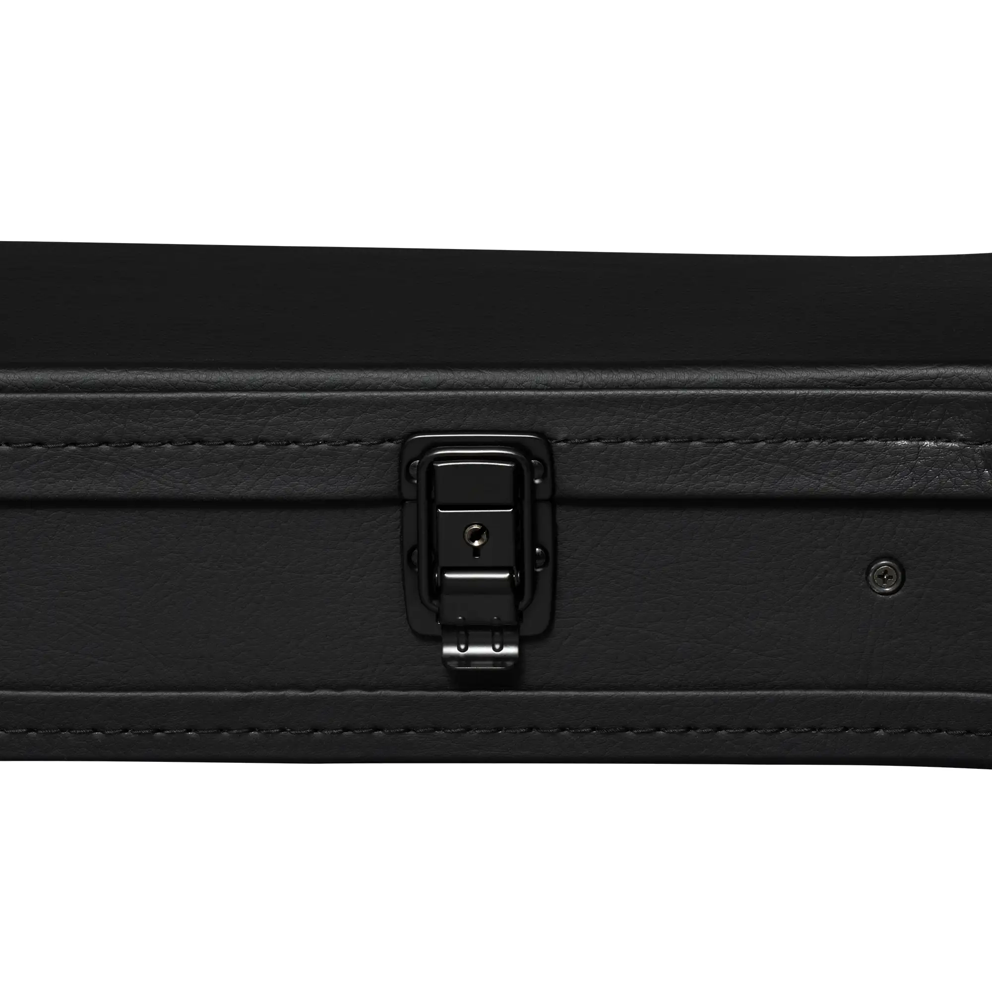 107-sg-modern-hardshell-case-assgcase-mdr-1.png