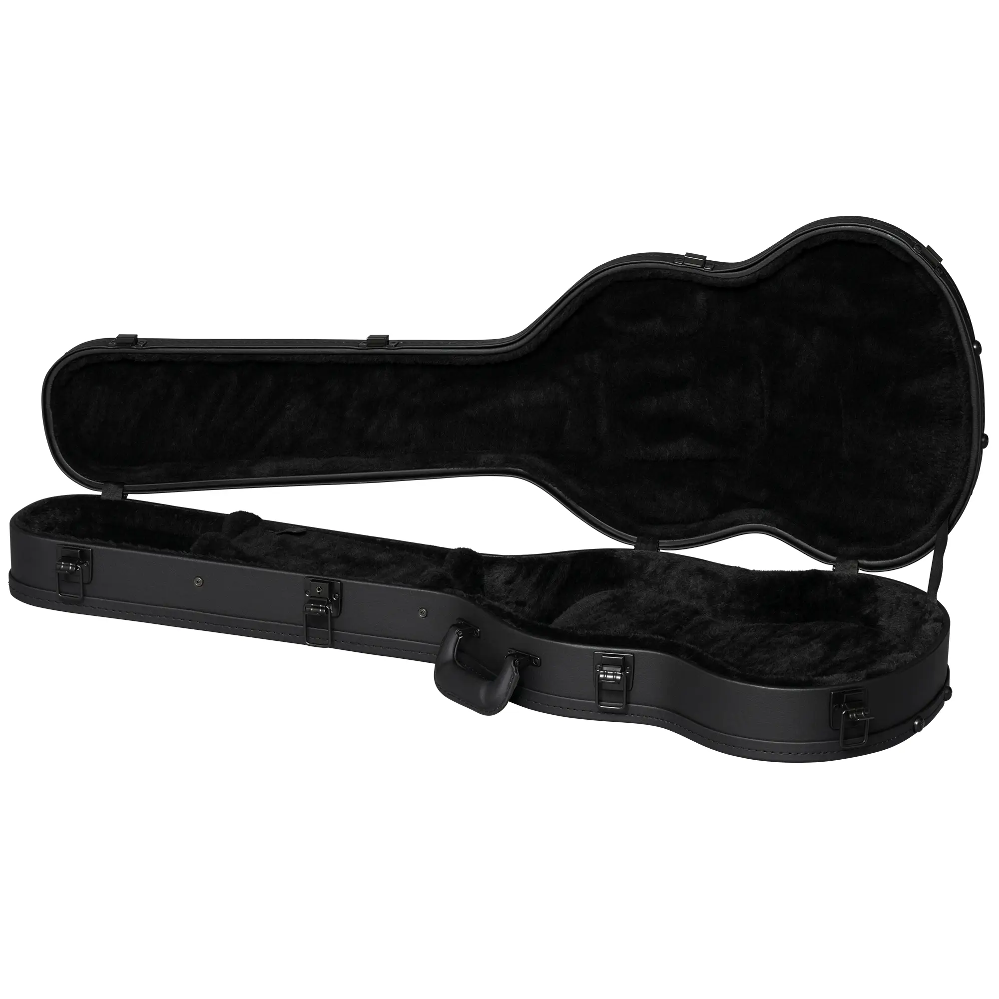 107-sg-modern-hardshell-case-assgcase-mdr-1.png