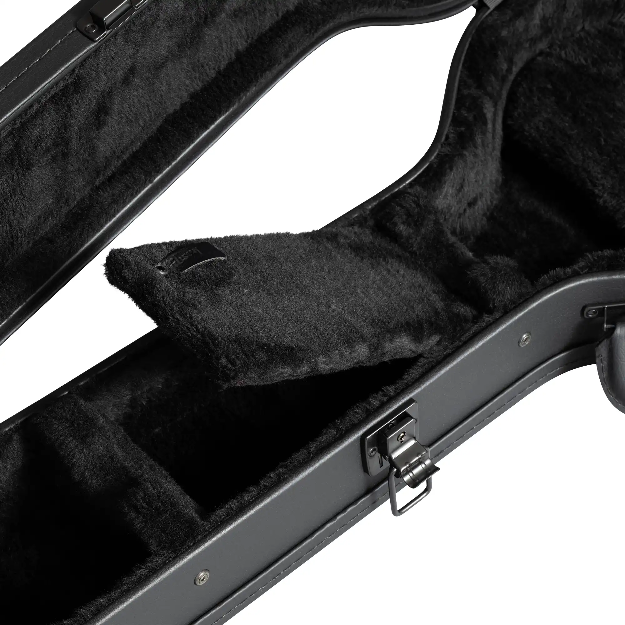 107-sg-modern-hardshell-case-assgcase-mdr-1.png