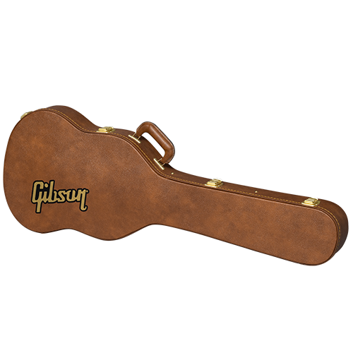 SG Original Hardshell Case - ASSGCASE-ORG