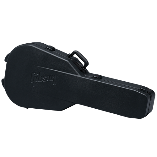 Deluxe Protector Case, Jumbo Acoustic - ASPRCASE-J200