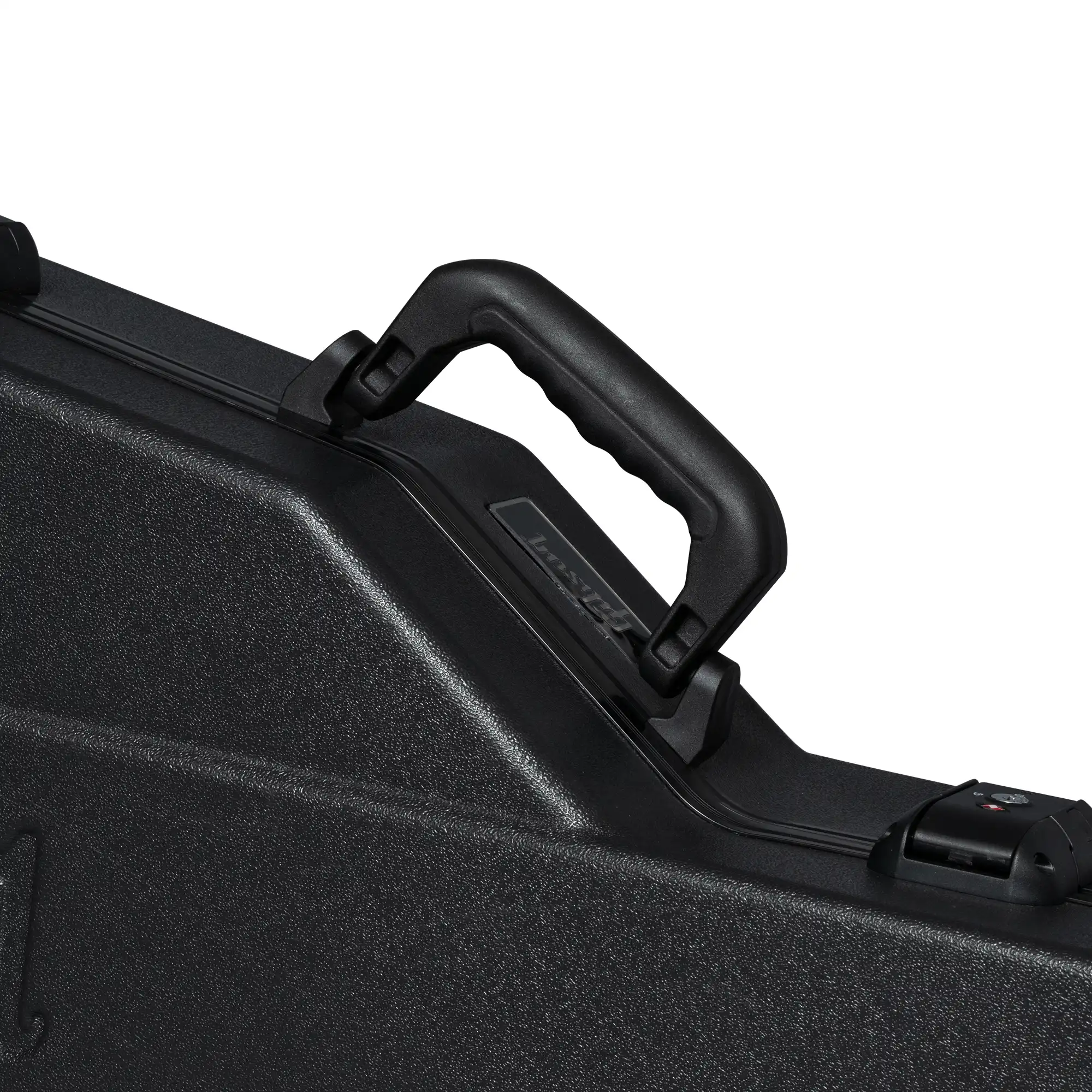 109-deluxe-protector-case-jumbo-acoustic-asprcase-j200-1.png