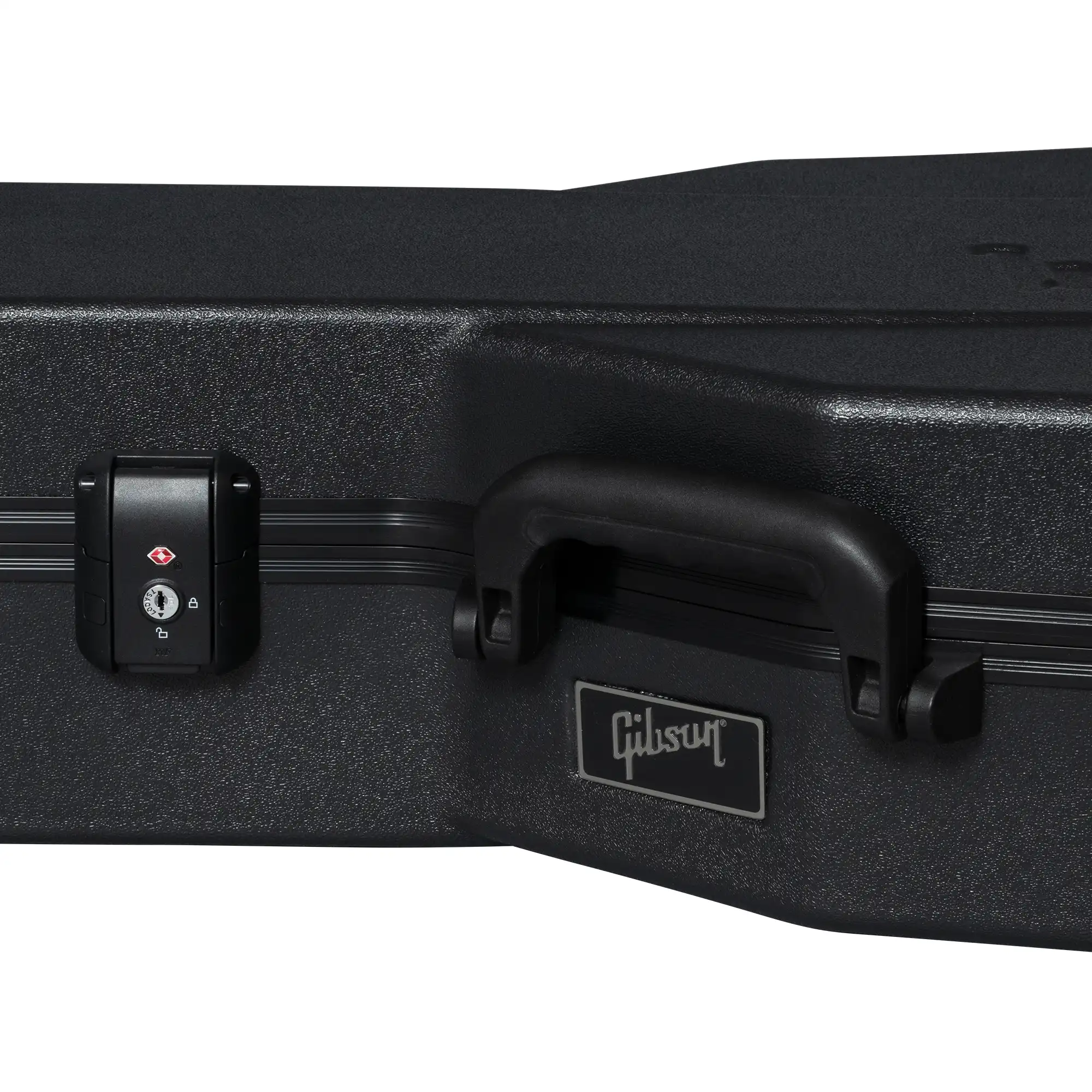 109-deluxe-protector-case-jumbo-acoustic-asprcase-j200-1.png