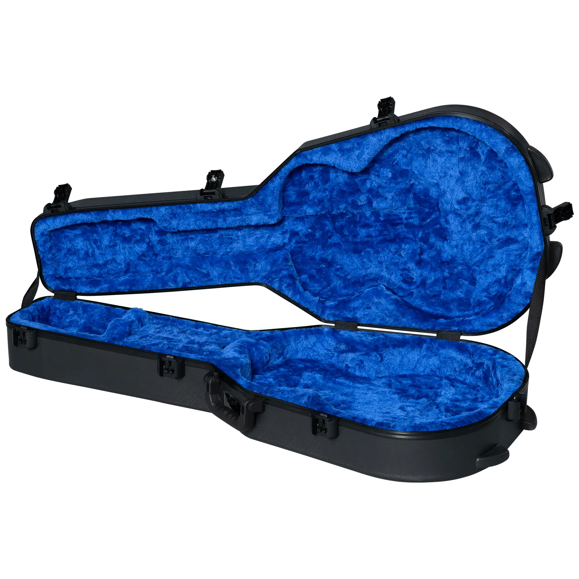 109-deluxe-protector-case-jumbo-acoustic-asprcase-j200-1.png