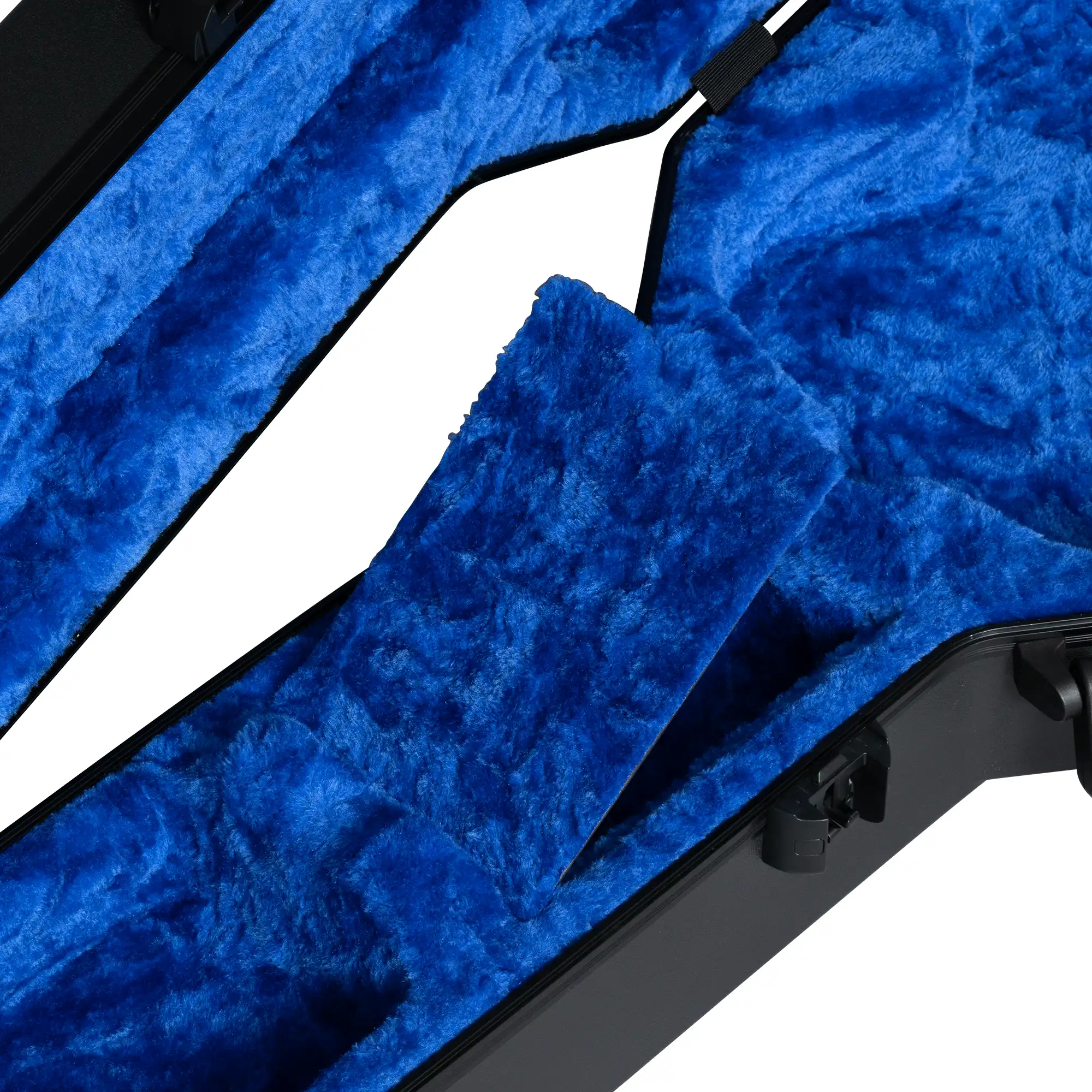 109-deluxe-protector-case-jumbo-acoustic-asprcase-j200-1.png