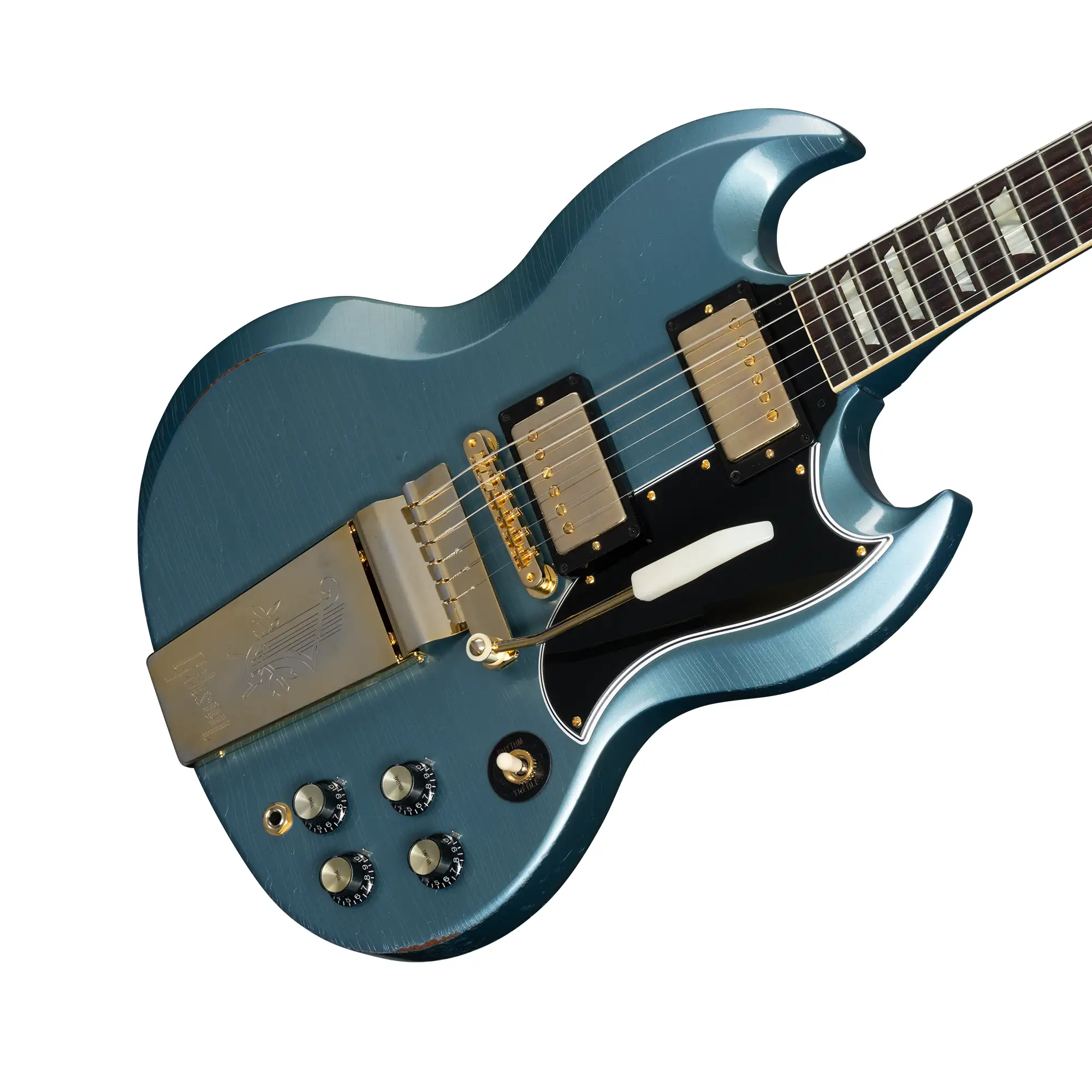 7-kirk-hammett-greeny-burst-1.png
