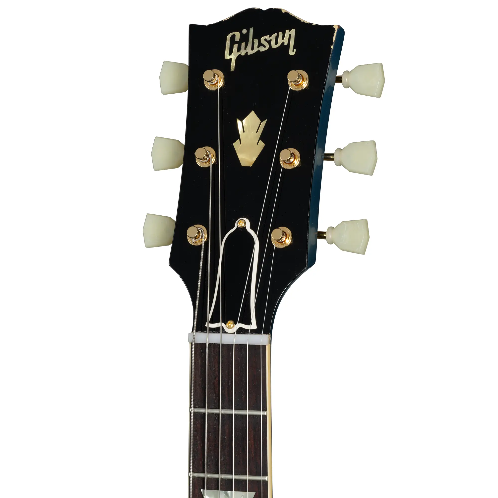 7-kirk-hammett-greeny-burst-1.png