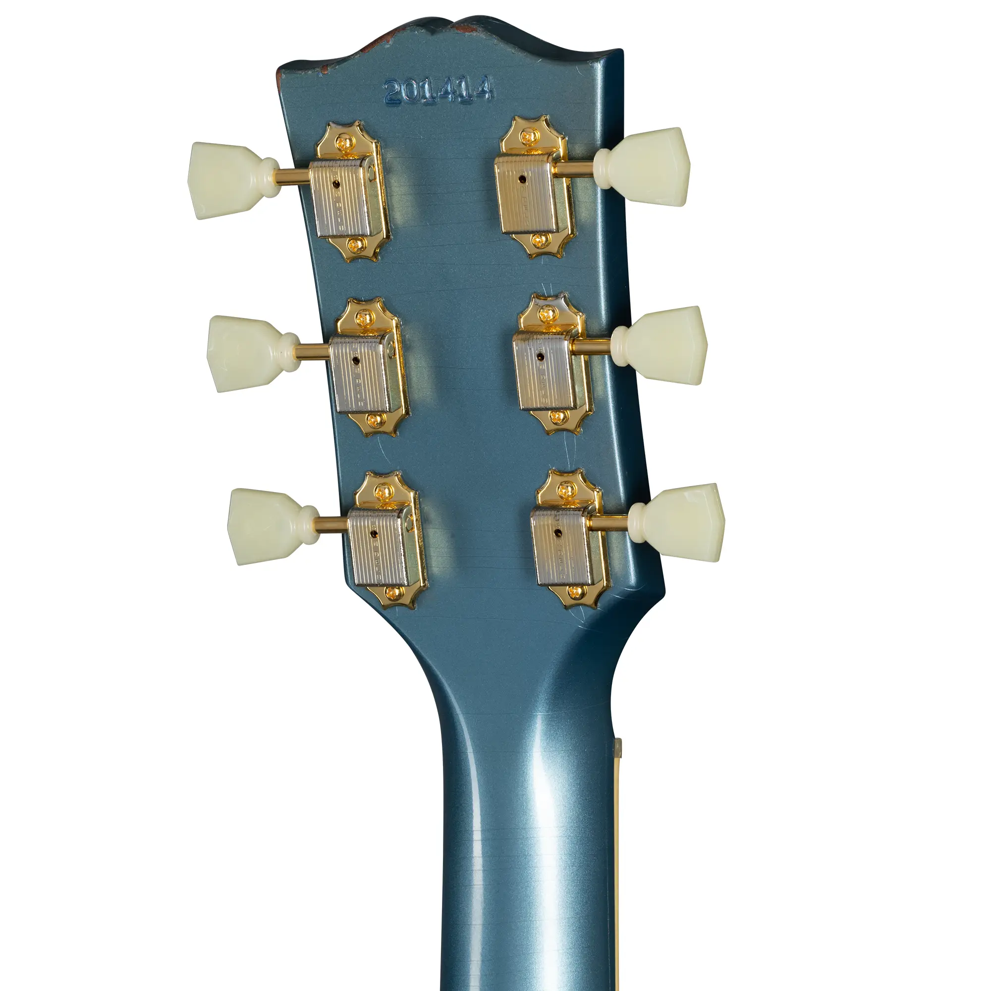 7-kirk-hammett-greeny-burst-1.png