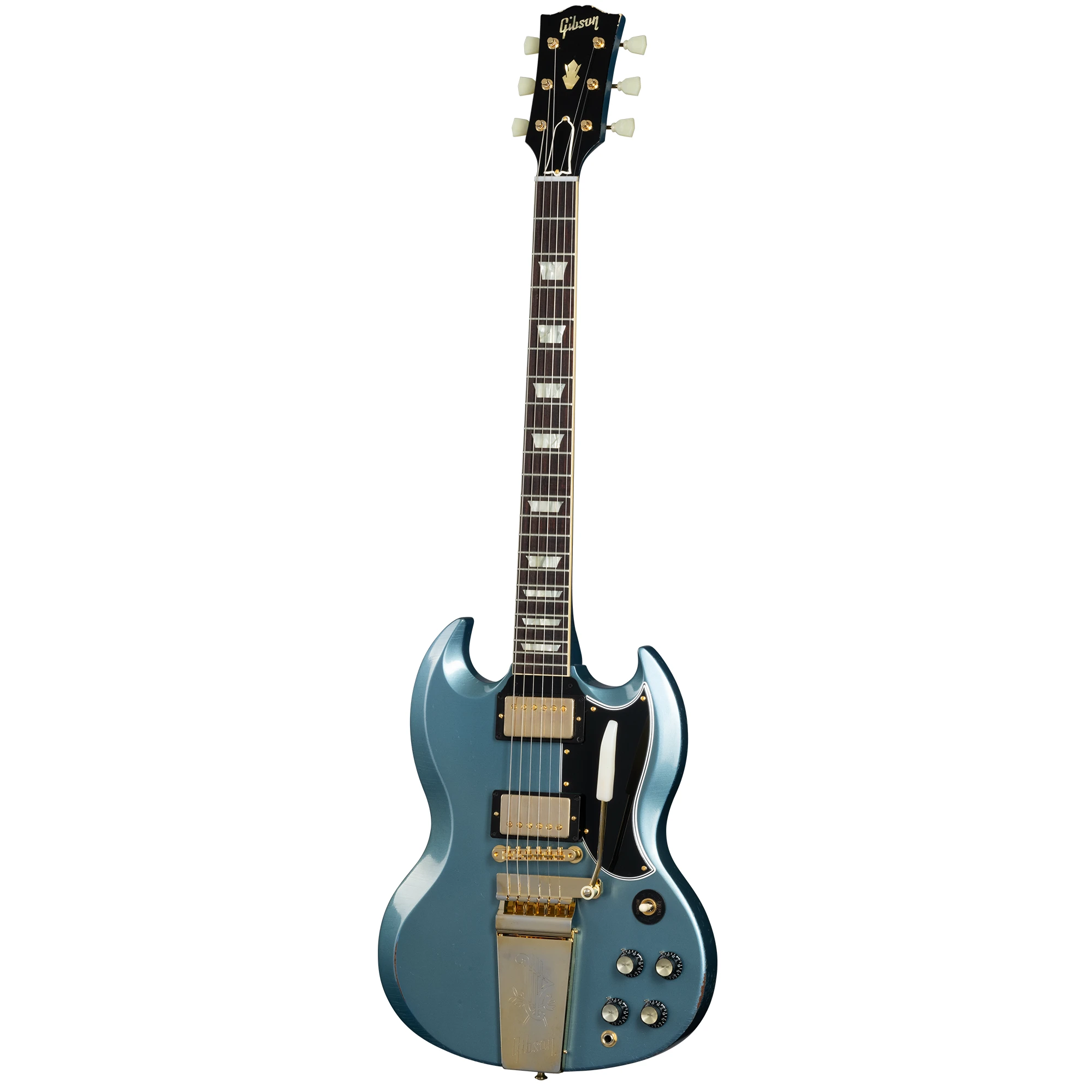 7-kirk-hammett-greeny-burst-1.png