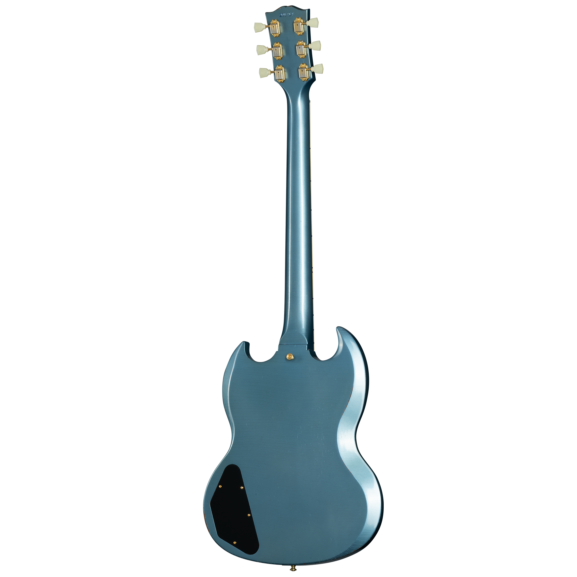 7-kirk-hammett-greeny-burst-1.png