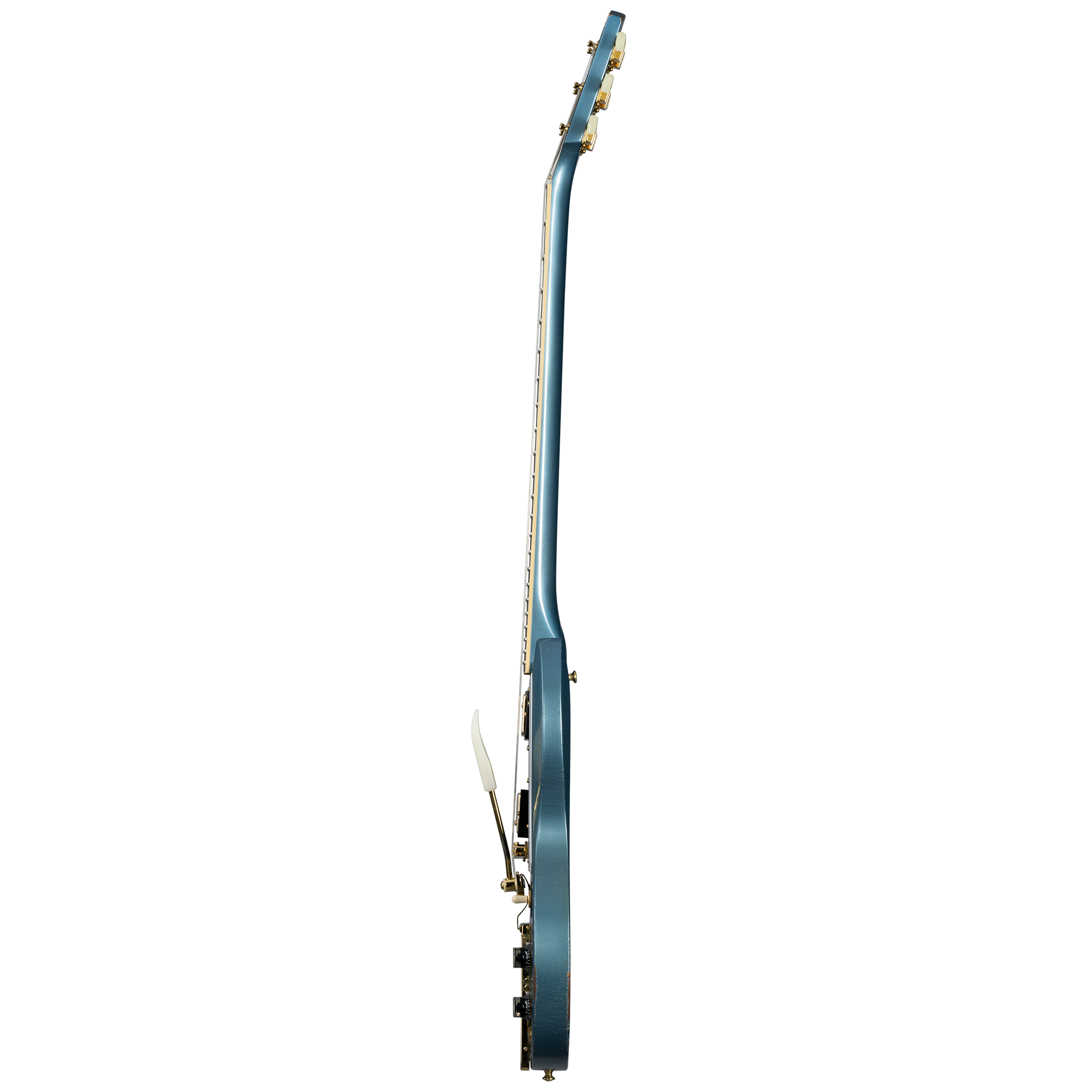 7-kirk-hammett-greeny-burst-1.png