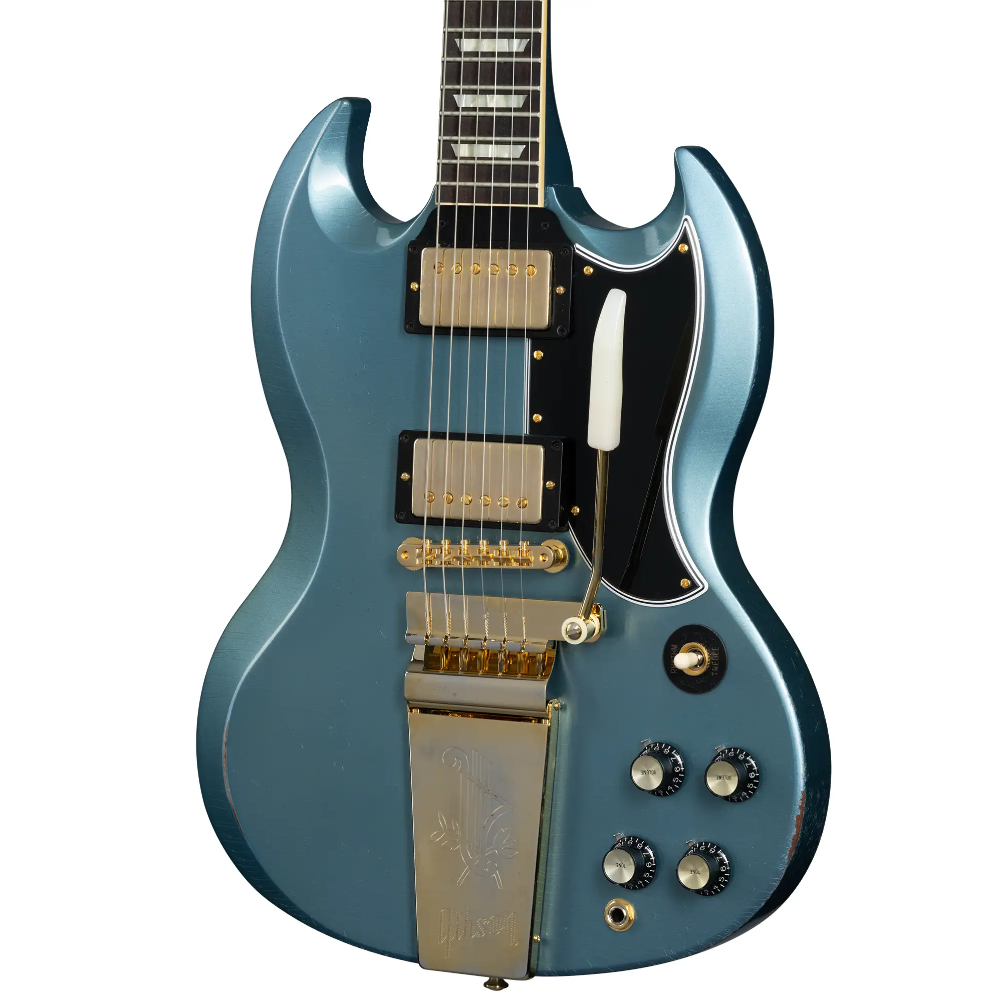 7-kirk-hammett-greeny-burst-1.png