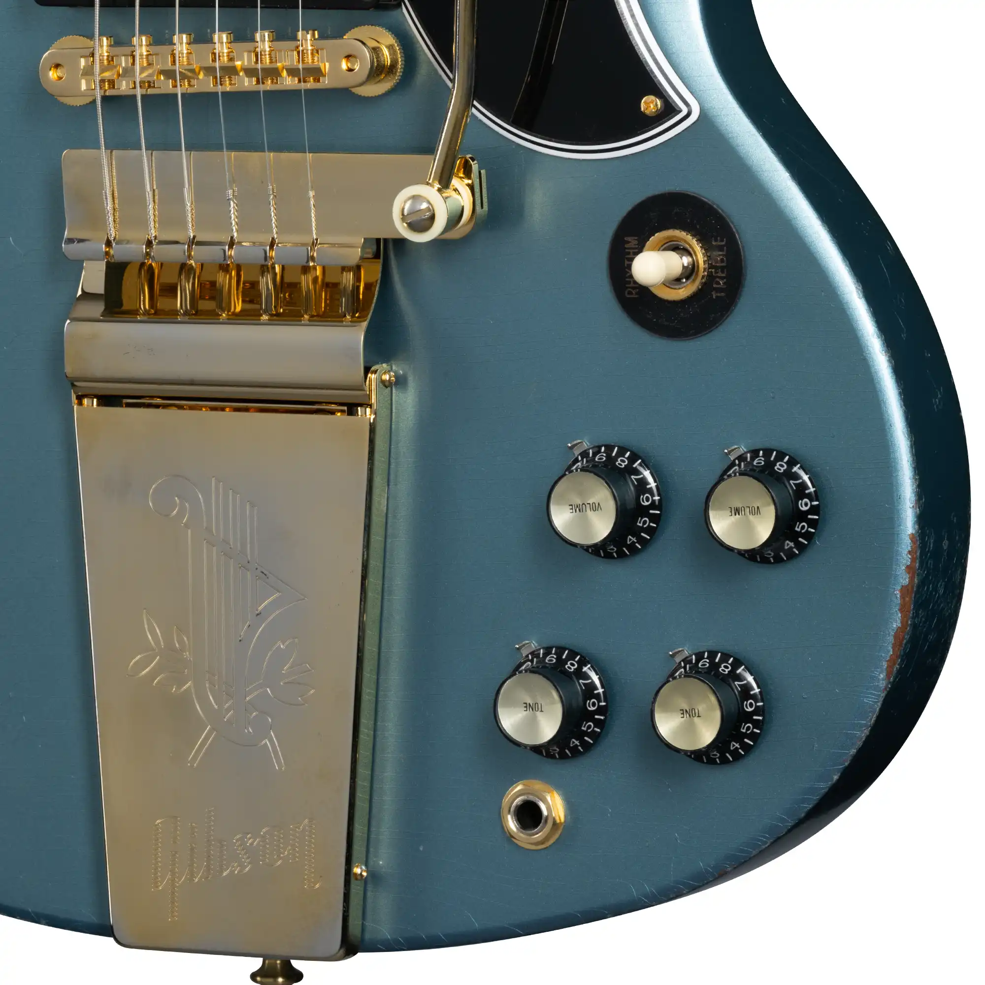 7-kirk-hammett-greeny-burst-1.png