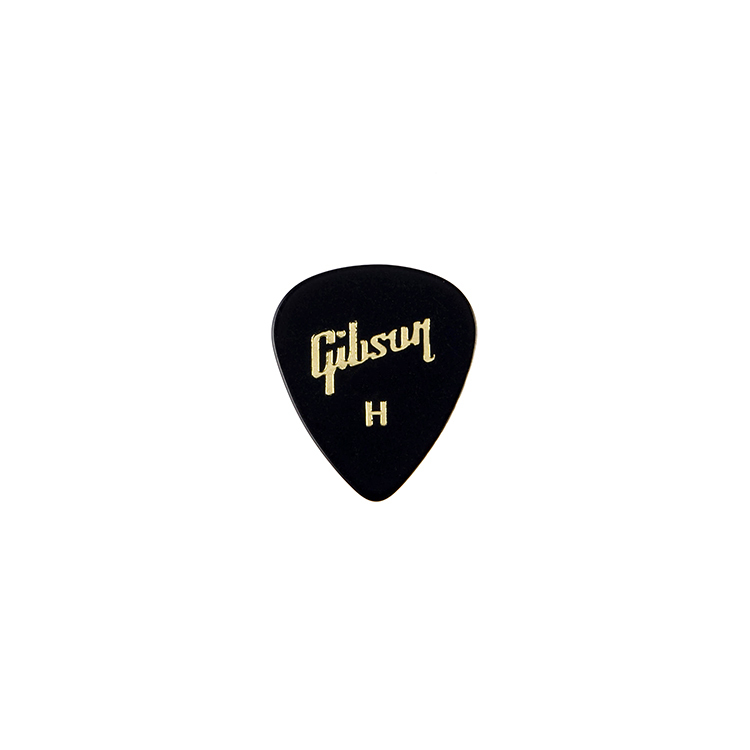 Standard Picks, 72 Pack - APRGG-74T
